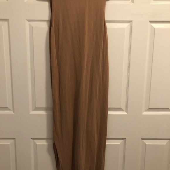 Closest - Picture 2 of 3